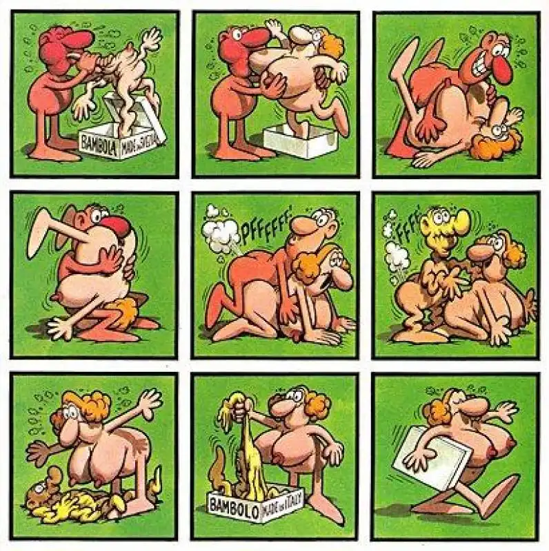 jacovitti   kamasultra 