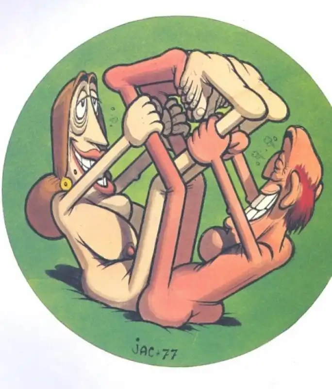 jacovitti   kamasultra 8