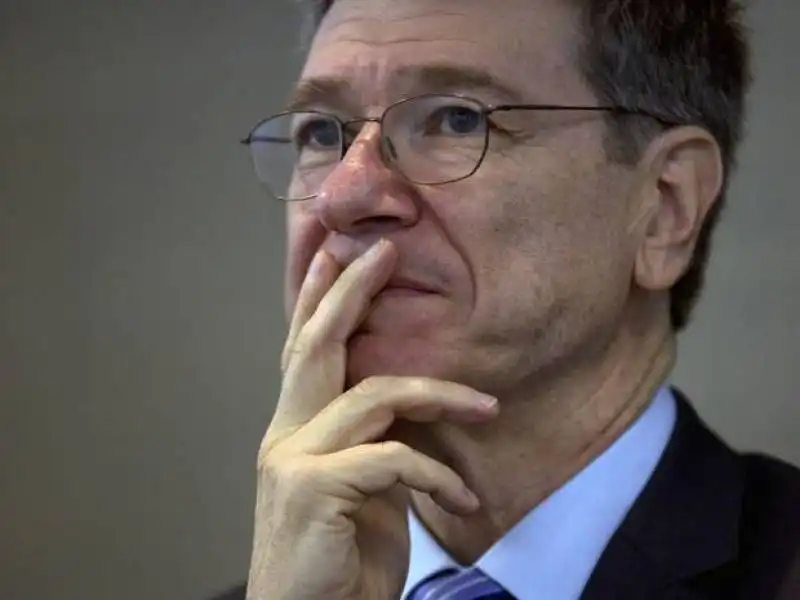 jeffrey sachs