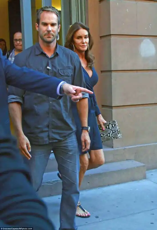 jenner new york1