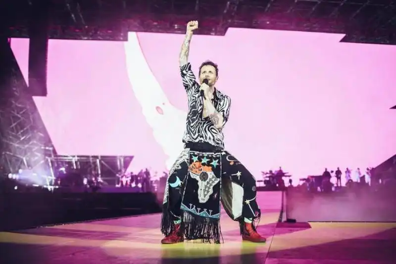 jovanotti ancona 5