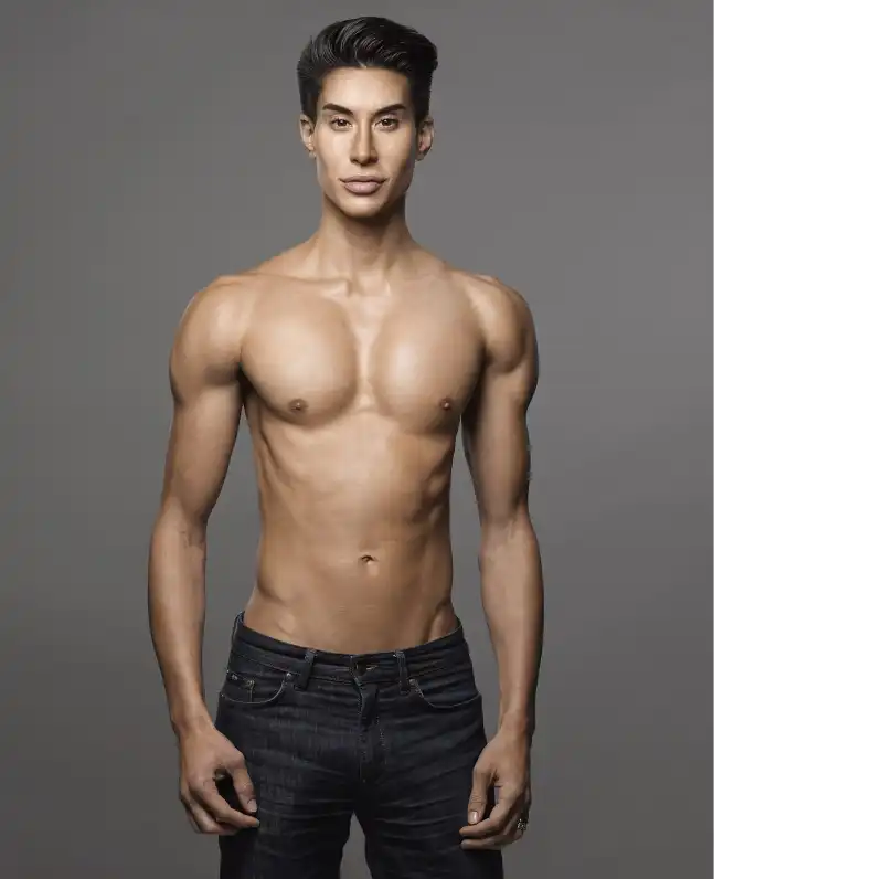 justin jedlica new york