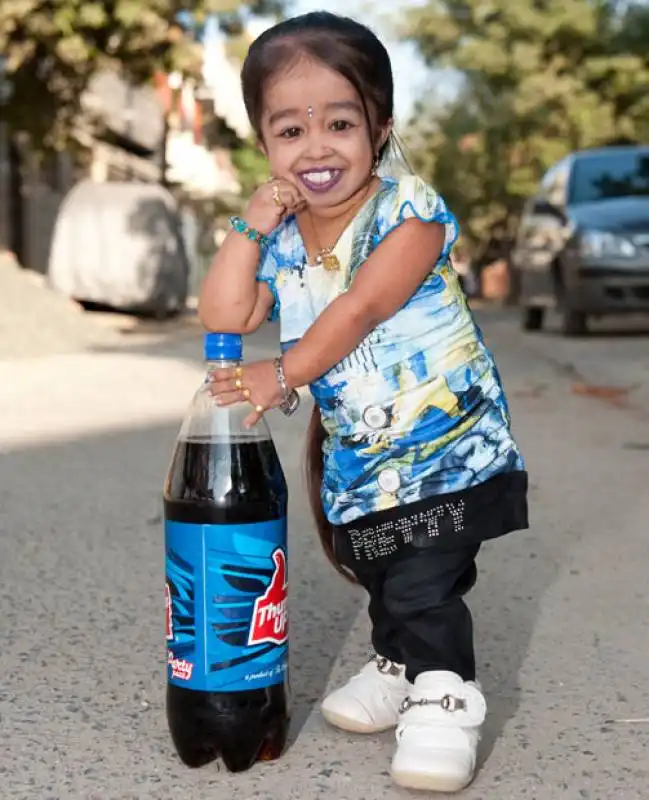  jyoti amge