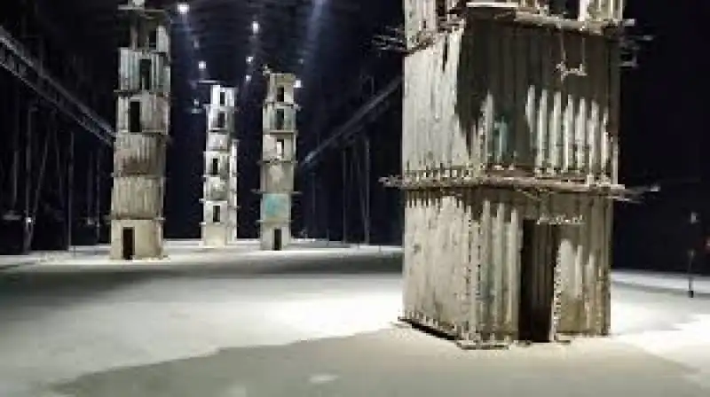 KIEFER BICOCCA 4