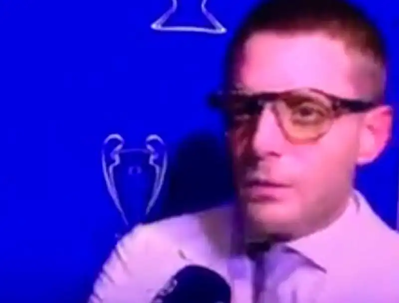 LAPO ELKANN 1