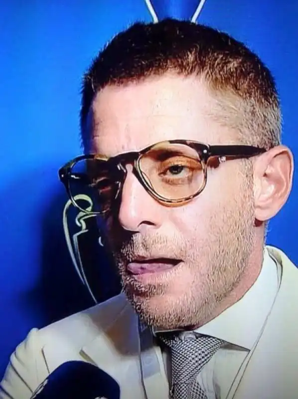 lapo elkann finale champions juve barca