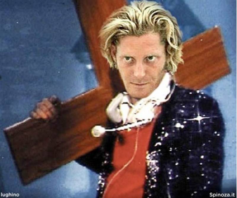 lapo elkann juventus