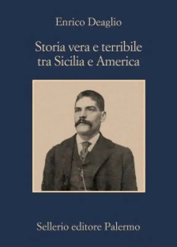 LIBRO DEAGLIO