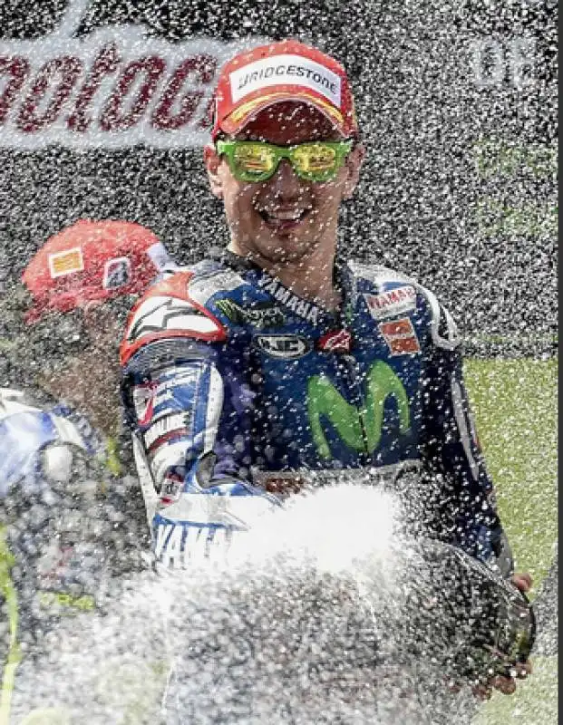 lorenzo 9