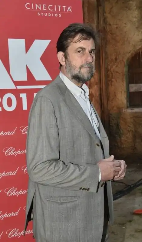 nanni moretti (3)