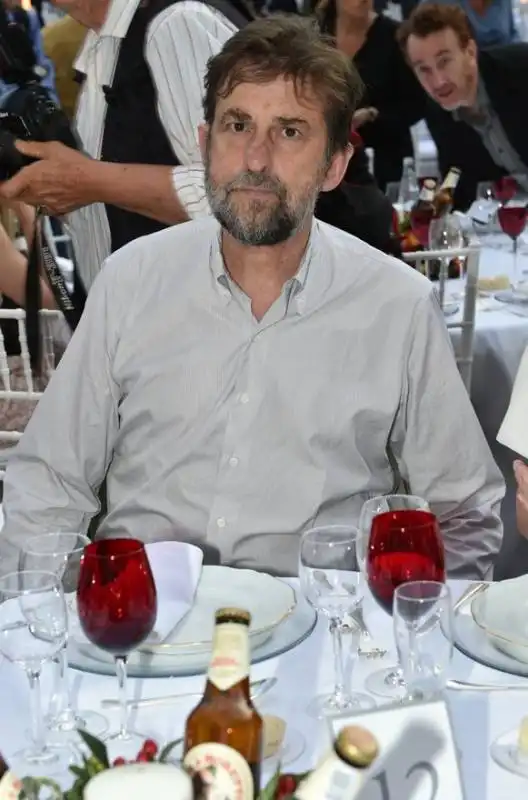 nanni moretti