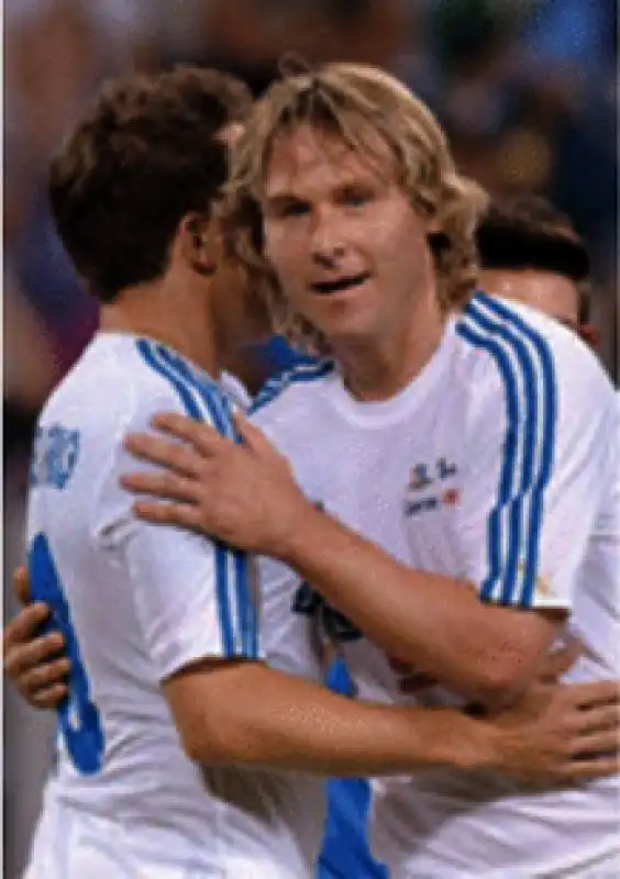 NEDVED