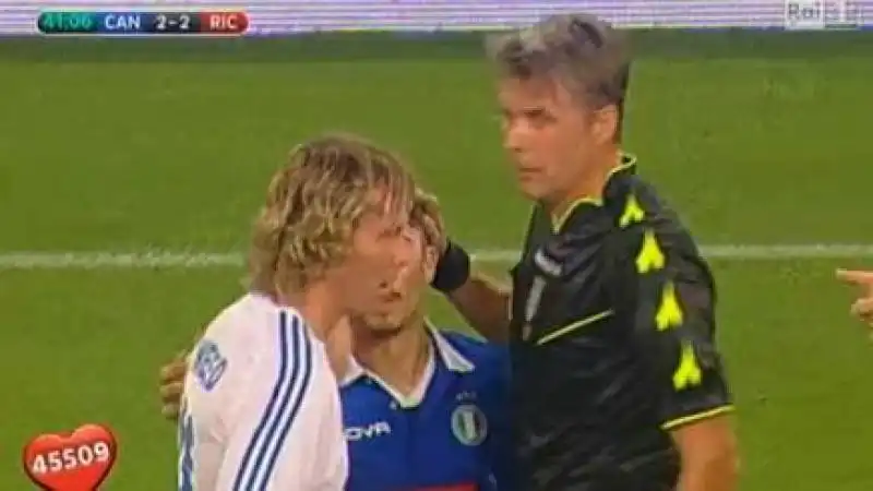 nedved moreno 2