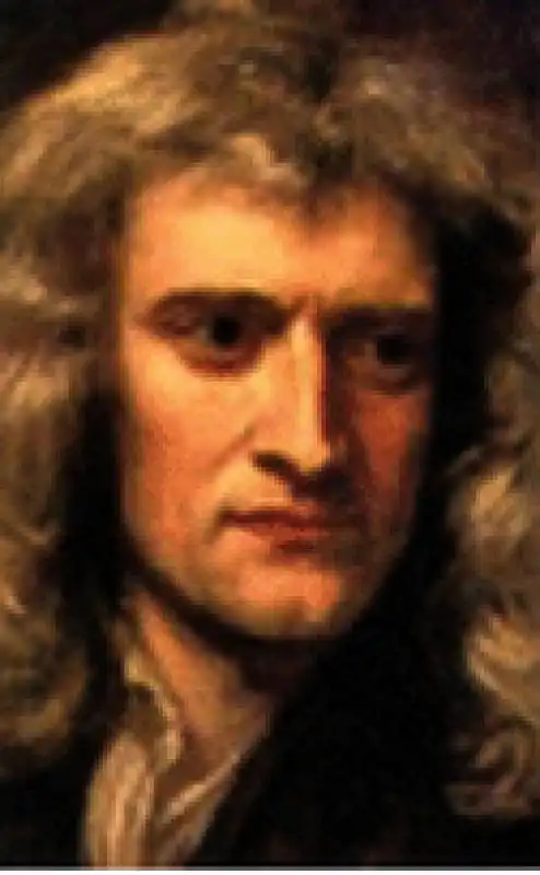 NEWTON