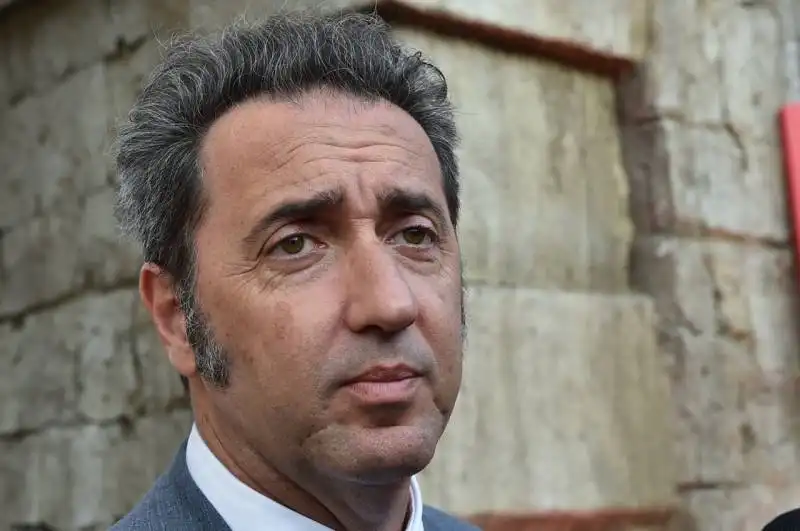 paolo sorrentino (2)