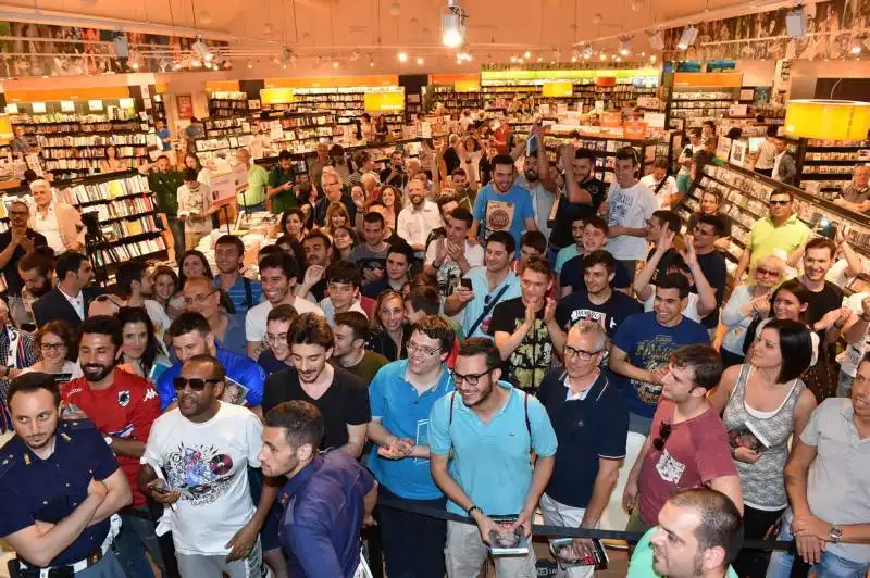 pubblico (3)