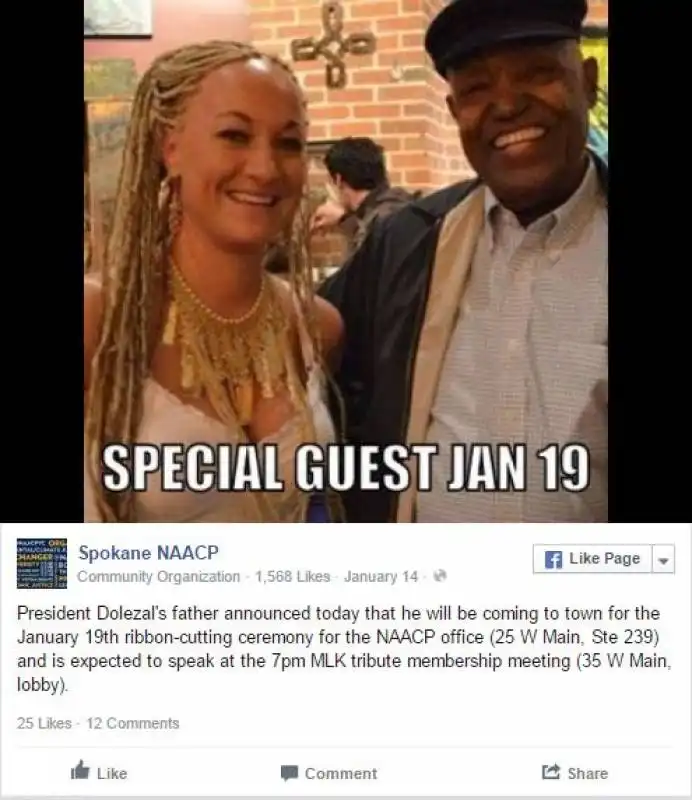 rachel dolezal 11