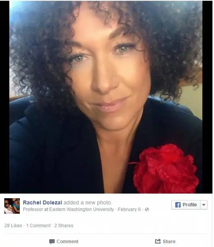 rachel dolezal 9