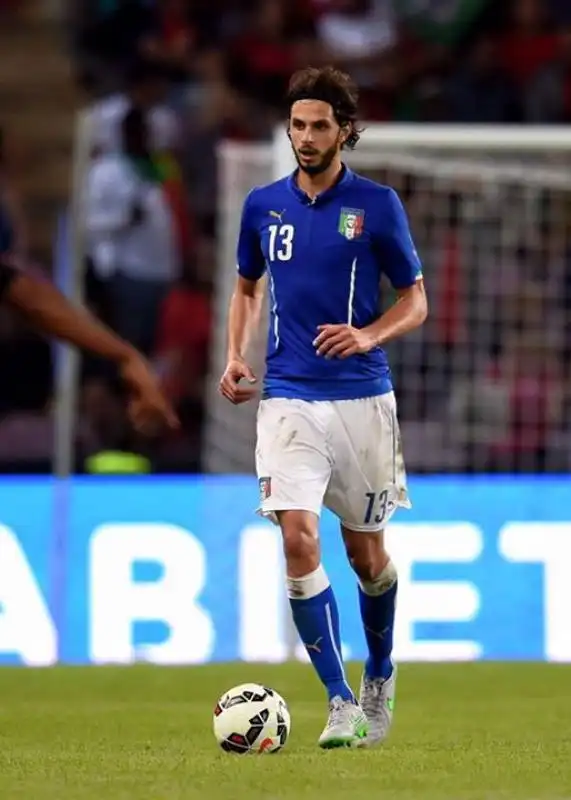 ranocchia 3