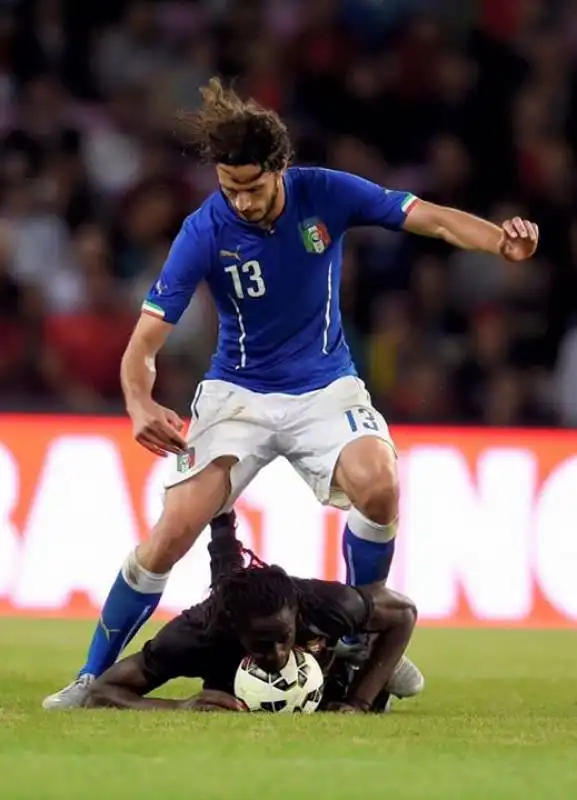 ranocchia 4