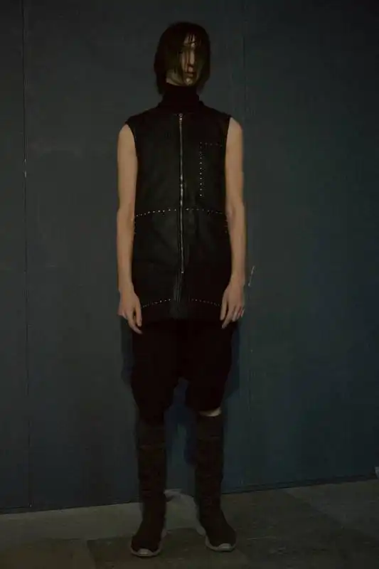 rick owens 5