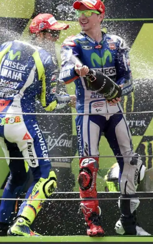 rossi lorenzo 1