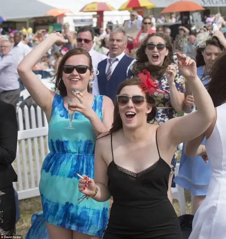 royal ascot 2015 6