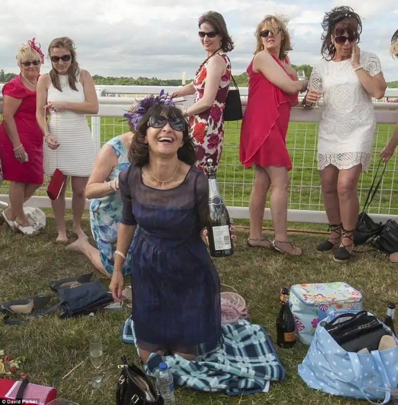 royal ascot 2015 8