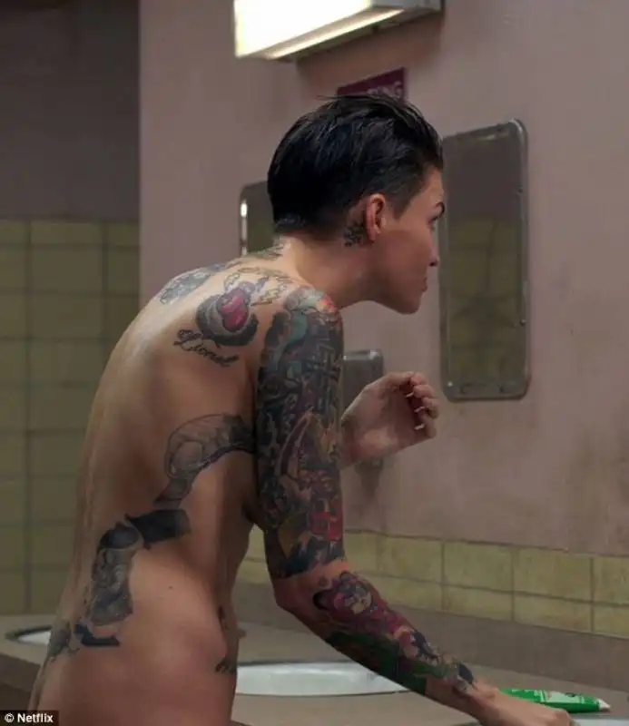 ruby rose3