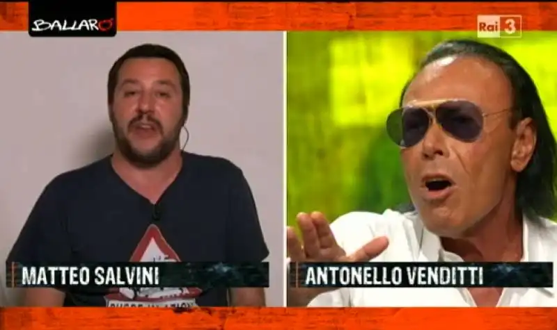 salvini venditti 1