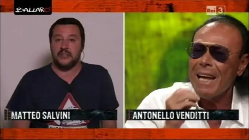 salvini venditti 2