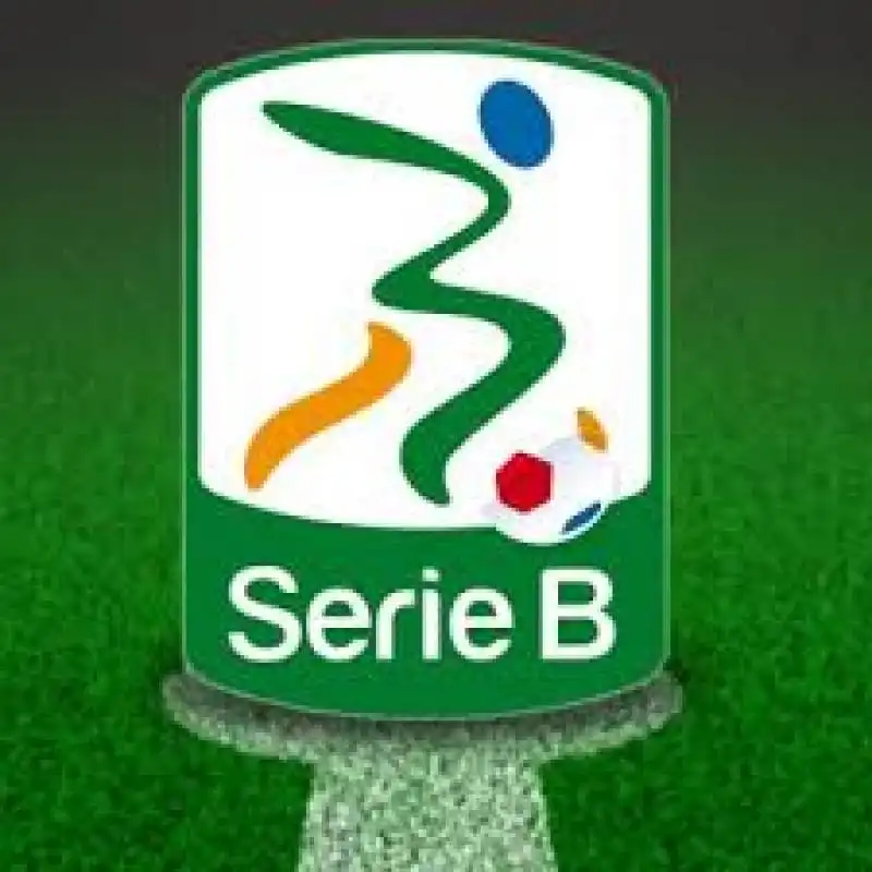 serie b