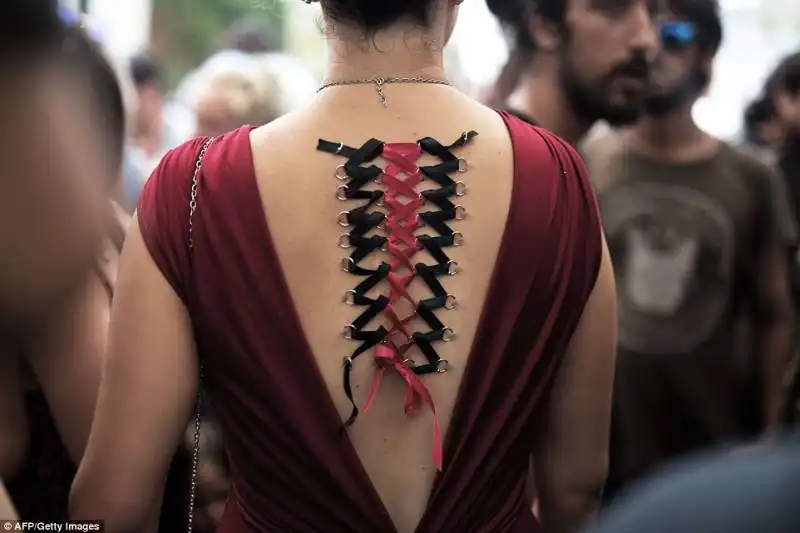 tel aviv tattoo festival1