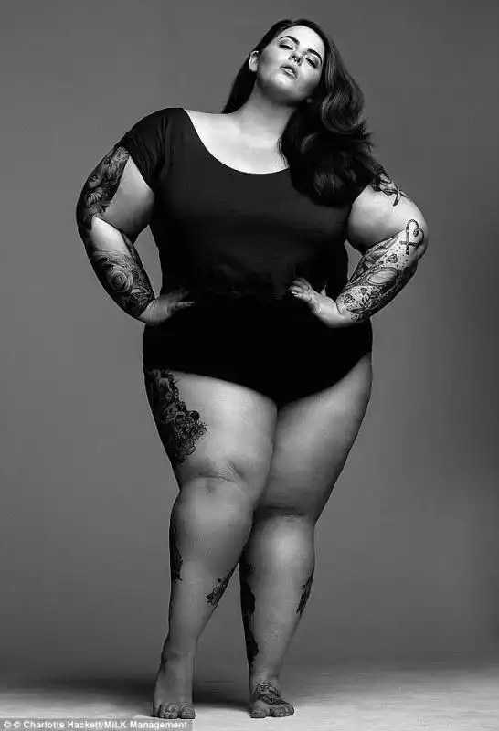 tess holliday2