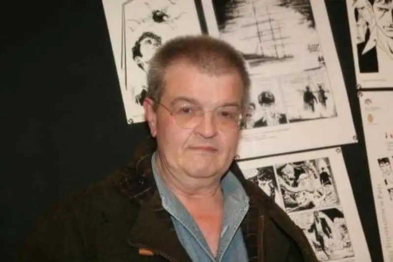 tiziano sclavi