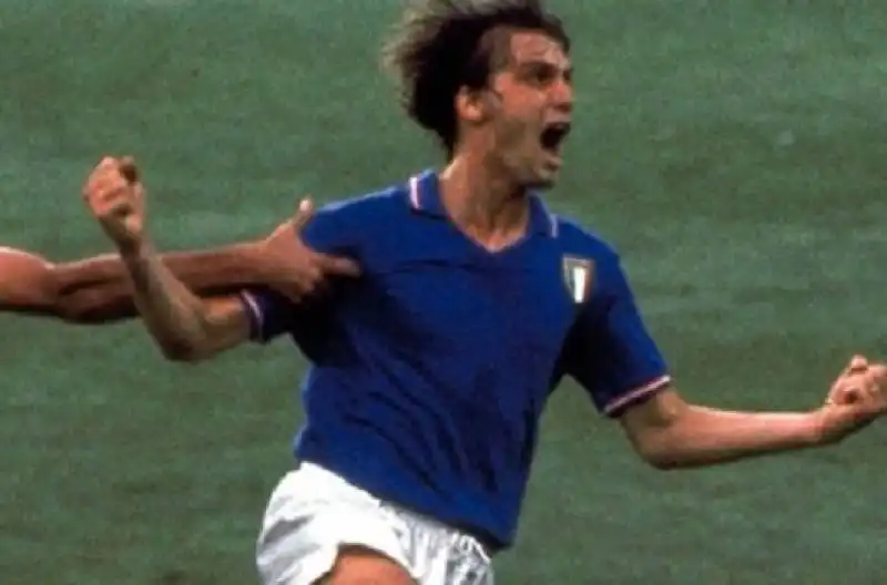 urlo tardelli