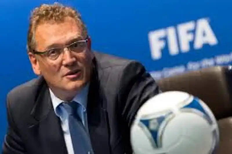 VALCKE