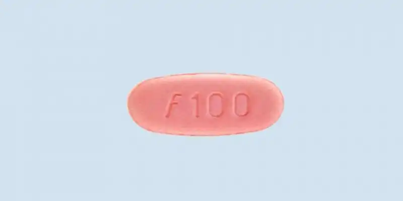 VIAGRA FEMMINILE