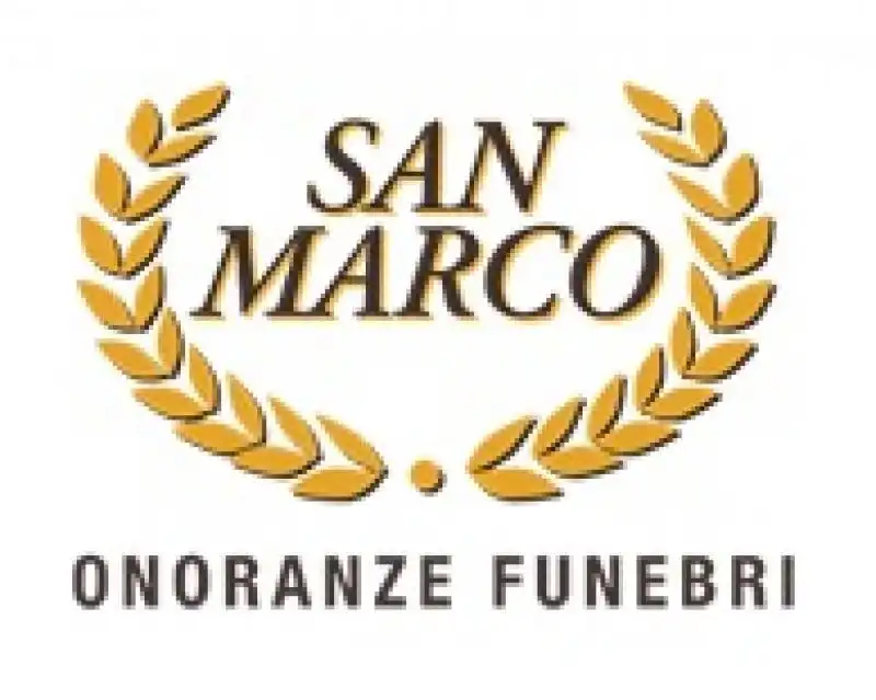 WEEKEND CON IL MORTO - AGENZIA FUNEBRE SAN MARCO