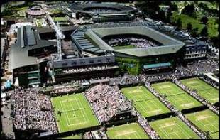 wimbledon 2