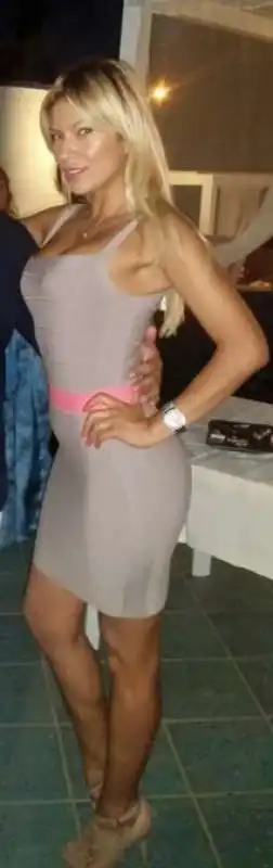 antonieta vasquez  3