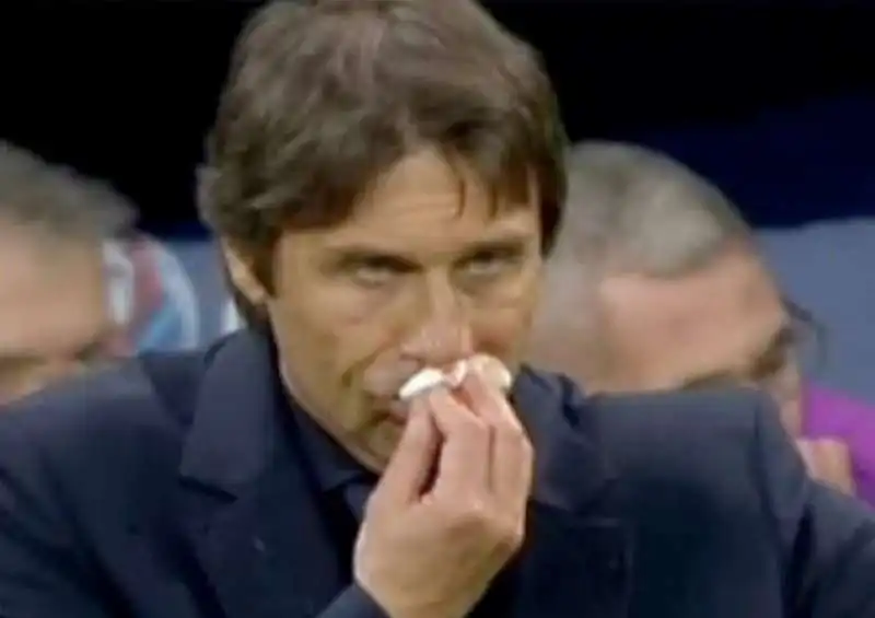 antonio conte sangue della patria 