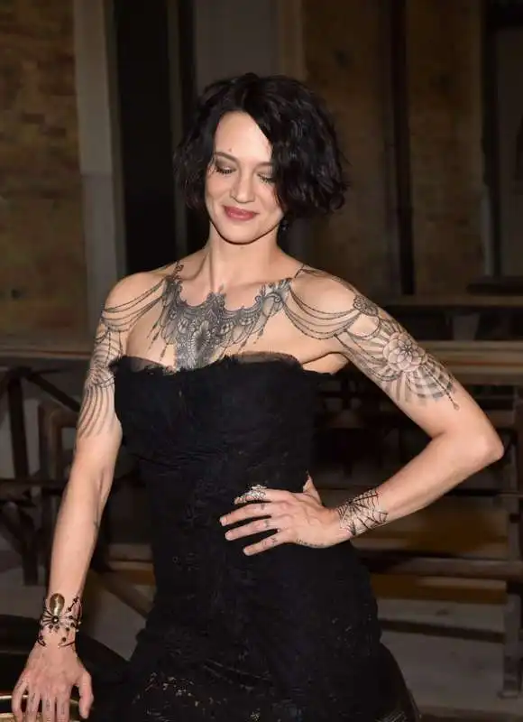 asia argento (1)