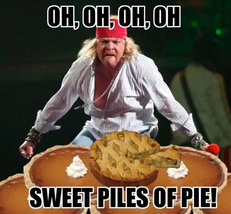 axl rose meme 2