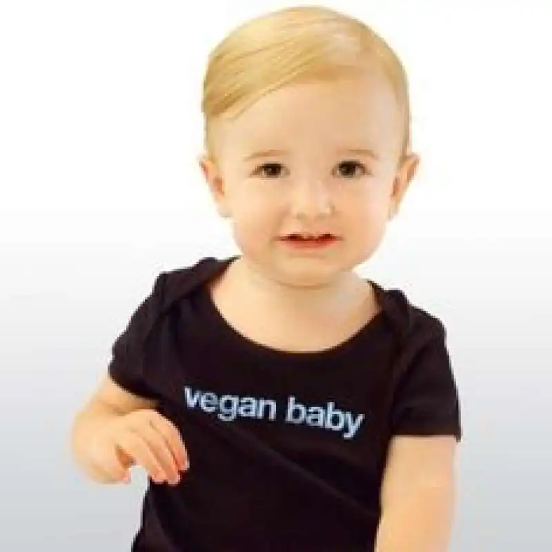 bambini vegani   4