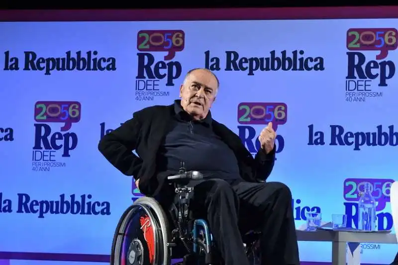 bernardo bertolucci (2)