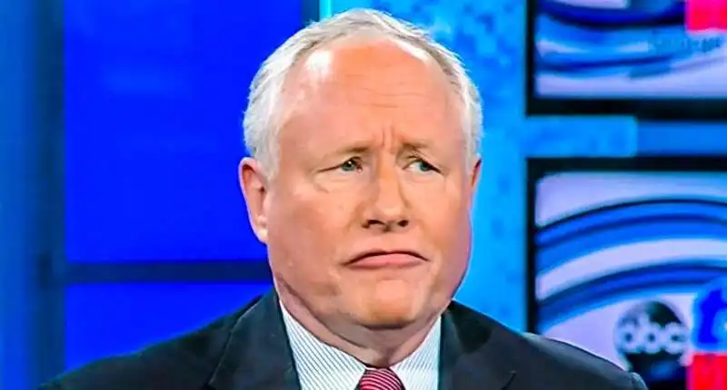 bill kristol