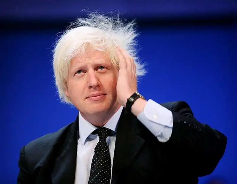 boris johnson  4