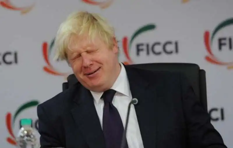 boris johnson  7