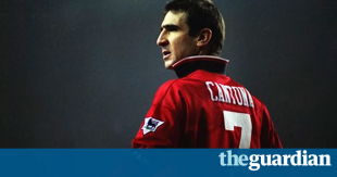 CANTONA